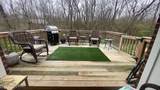 6726 Woods Mill Dr - Photo 22