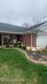 6726 Woods Mill Dr - Photo 23