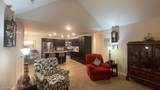 6726 Woods Mill Dr - Photo 4