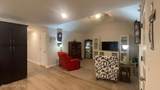 6726 Woods Mill Dr - Photo 5