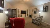 6726 Woods Mill Dr - Photo 6