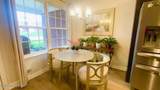 6726 Woods Mill Dr - Photo 7
