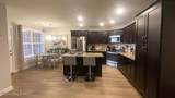 6726 Woods Mill Dr - Photo 8