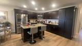 6726 Woods Mill Dr - Photo 9