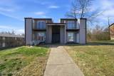 412 Wood Creek Dr - Photo 1