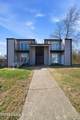 412 Wood Creek Dr - Photo 2