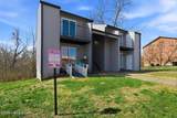 412 Wood Creek Dr - Photo 3