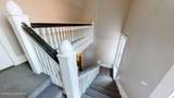 1514 3rd St - Photo 10