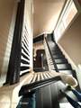 1514 3rd St - Photo 11