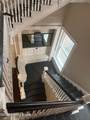 1514 3rd St - Photo 12