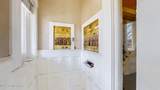 1514 3rd St - Photo 13