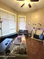 1514 3rd St - Photo 15