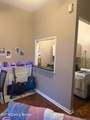 1514 3rd St - Photo 16