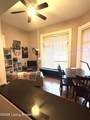 1514 3rd St - Photo 17