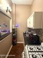 1514 3rd St - Photo 18