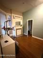 1514 3rd St - Photo 19