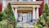 1514 3rd St - Photo 2