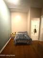 1514 3rd St - Photo 20