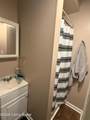 1514 3rd St - Photo 21