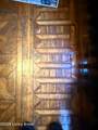 1514 3rd St - Photo 22