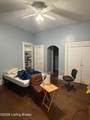 1514 3rd St - Photo 24