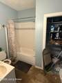 1514 3rd St - Photo 25