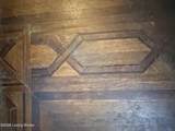 1514 3rd St - Photo 26