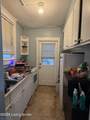 1514 3rd St - Photo 27
