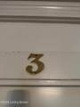 1514 3rd St - Photo 28