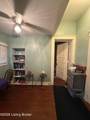 1514 3rd St - Photo 29
