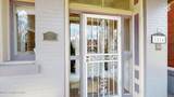 1514 3rd St - Photo 3