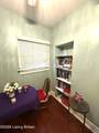 1514 3rd St - Photo 30