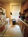 1514 3rd St - Photo 31