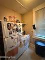 1514 3rd St - Photo 32
