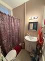 1514 3rd St - Photo 33