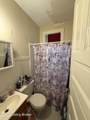 1514 3rd St - Photo 34