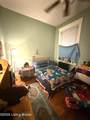1514 3rd St - Photo 35