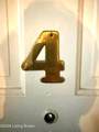 1514 3rd St - Photo 36
