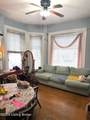 1514 3rd St - Photo 37