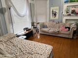 1514 3rd St - Photo 38