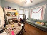 1514 3rd St - Photo 39