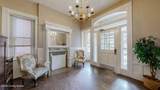 1514 3rd St - Photo 4