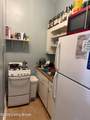 1514 3rd St - Photo 40