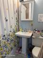 1514 3rd St - Photo 41