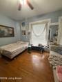 1514 3rd St - Photo 43