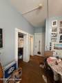 1514 3rd St - Photo 44