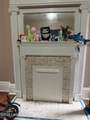 1514 3rd St - Photo 46
