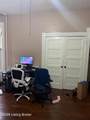 1514 3rd St - Photo 47