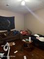 1514 3rd St - Photo 48
