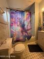 1514 3rd St - Photo 49